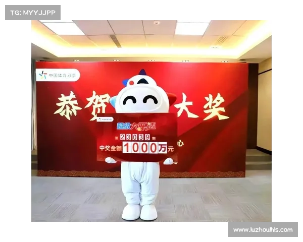 全程直播揭秘彩票开奖背后的秘密与数据分析助力,实时展示公正性与透明度 全程直播揭秘彩票开奖背后的秘密与数据分析助力,实时展示公正性与透明度