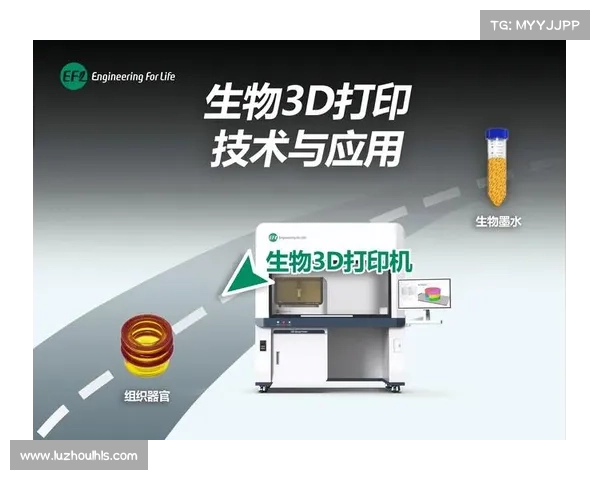 《探索3D彩报创新设计与技术应用:从视觉冲击到互动体验的全新篇章》 《探索3D彩报创新设计与技术应用:从视觉冲击到互动体验的全新篇章》