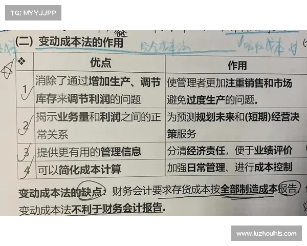 施密特理论视角下全球政治经济格局的变动与挑战分析 施密特理论视角下全球政治经济格局的变动与挑战分析