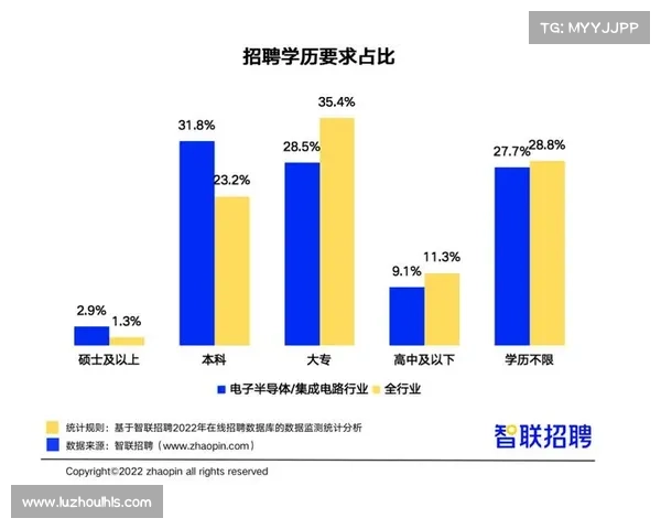 加拿大预测51块开局带来未来发展新机遇的深度分析